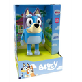 Imagem da oferta Elka Bluey Brinquedo Boneco De Ação