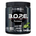 Imagem da oferta Pré Treino B.O.P.E Black Skull 300G