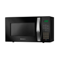 Imagem da oferta Micro-ondas Mondial Mo 01 21 B Potencia 1200w 60hz 21 Litros