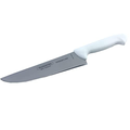 Imagem da oferta Faca Para Carne Tramontina Premium Branco, 8"