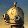 Imagem da oferta Jogo Machinarium - Android