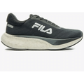 Imagem da oferta Tênis Fila Float Maxxi 2 - Masculino