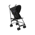 Imagem da oferta Carrinho Bebê Guarda-chuva Cosco Skinny