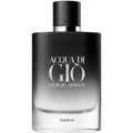 Imagem da oferta Perfume Giorgio Armani Acqua di Gio Masculino Parfum 125ml