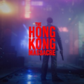 Imagem da oferta Jogo The Hong Kong Massacre - PS4