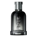 Imagem da oferta Perfume Hugo Boss Bottled Beyond EDP 100ml