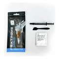 Imagem da oferta Pasta Térmica Mach1 Extreme Cold - 400