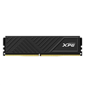 Imagem da oferta Memória Desktop Gamer Adata 8GB DDR4 3200 Mhz