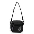 Imagem da oferta Shoulder Bag Transversal Espaçosa