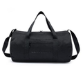 Imagem da oferta Mochila Centurion Reforçada Viagem Fitness 28 Litros