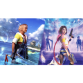 Imagem da oferta Jogo FINAL FANTASY XX-2 HD Remaster - PS4