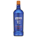 Imagem da oferta Larios Gin Espanhol 12 Anos 700ml