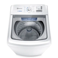Imagem da oferta Máquina Lavar Electrolux 15kg Branca Essential Care