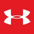 Imagem da oferta Ganhe R$100 de Desconto em Pedidos Acima de 499 - Under Armour