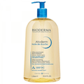 Imagem da oferta Óleo de Banho Bioderma Atoderm - 1L