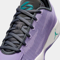 Imagem da oferta Tênis Jordan Luka 77 Masculino