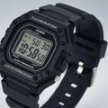Imagem da oferta Relógio de Pulso Casio Youth