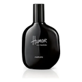 Imagem da oferta Humor Na Medida Deo Colônia Masculino Natura 75ml Original