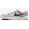 Imagem da oferta Tênis Nike SB Force 58 - Unissex
