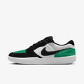 Imagem da oferta Tênis Nike SB Force 58 Masculino-Tam 40