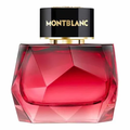 Imagem da oferta Perfume Signature Montblanc Feminino Elixir