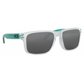 Imagem da oferta Óculos de Sol Oakley Holbrook OO9102