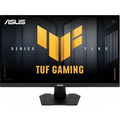 Imagem da oferta Monitor Gamer Asus Tuf Vg279qm5f 27 260hz Fast Ips 0.3ms