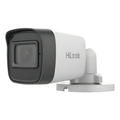 Imagem da oferta Câmera Bullet 1080p 25m 2.8mm Hilook Hikvision