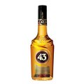 Imagem da oferta Licor 43 700 Ml