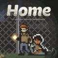 Imagem da oferta Home - Jogo Grátis na Epic