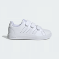 Imagem da oferta Tênis Adidas Advantage Base 2.0