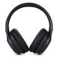 Imagem da oferta Fone De Ouvido Headphone Sem Fio Bluetooth 5.3 Gamer Super Bass Over Ear Dobrável Headset