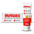 Imagem da oferta Creme Preventivo de Assaduras Huggies Supreme Care - 30g