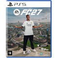 Imagem da oferta EA Sports FC 27 - PS5