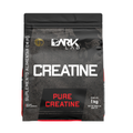 Imagem da oferta Creatina Monohidratada 1kg 100% Pura - Dark Lab