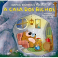 Imagem da oferta A Casa dos Bichos
