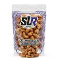 Imagem da oferta Castanha de Caju Caramelizadas 500g Sabores Variados