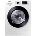 Imagem da oferta Samsung Lava e Seca 11kg Branco WD11M4473PW - 127V