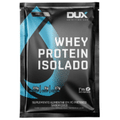 Imagem da oferta Whey Protein Isolado Dux Nutrition 27g