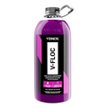 Imagem da oferta Shampoo V-floc Automotivo Concentrado Vonixx Ph Neutro 3l