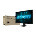 Imagem da oferta Monitor Gamer Gigabyte 27 Full Hd 240Hz 1Ms Ips Adaptive Sync Freesync Hdr 10 Preto Gs27F2