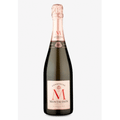 Imagem da oferta Champagne Montaudon Grande Rosé - Wine