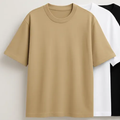 Imagem da oferta Kit 3 Oversized Masculina Stretwear