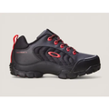 Imagem da oferta Tênis Oakley Masculino Halftrack Low III