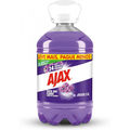 Imagem da oferta Ajax Limpador Festa Das Flores Lavanda 3 8L