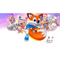 Imagem da oferta Jogo New Super Lucky's Tale - PS5