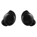 Imagem da oferta Fone de Ouvido Samsung Galaxy Buds Core Black 35h
