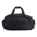 Imagem da oferta Bolsa Flow - Mala Mochila Preto Joingo