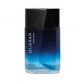 Imagem da oferta Perfume Quasar Deep Blue Desodorante Colônia 100ml