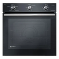 Imagem da oferta Forno de Embutir Elétrico Electrolux 80L Efficient com PerfectCook - 220V